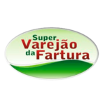 varejao-fartura-1
