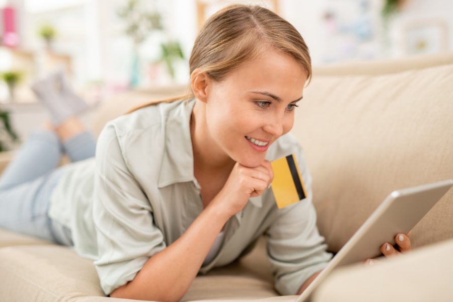 Entenda o comportamento do consumidor 4.0