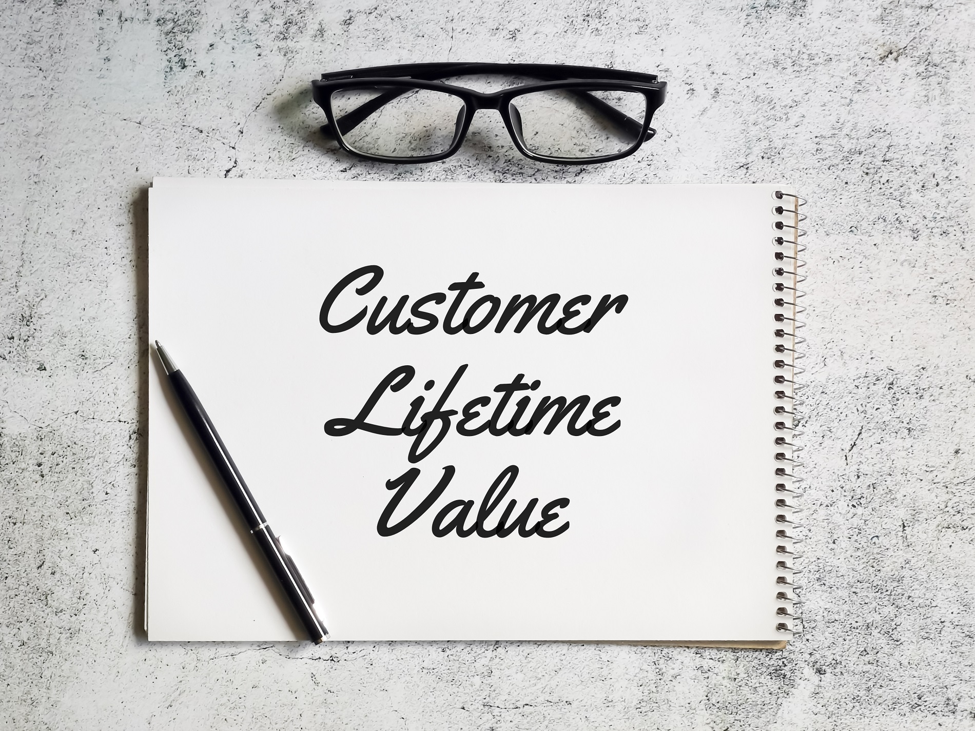 LTV: A importância de calcular o lifetime value