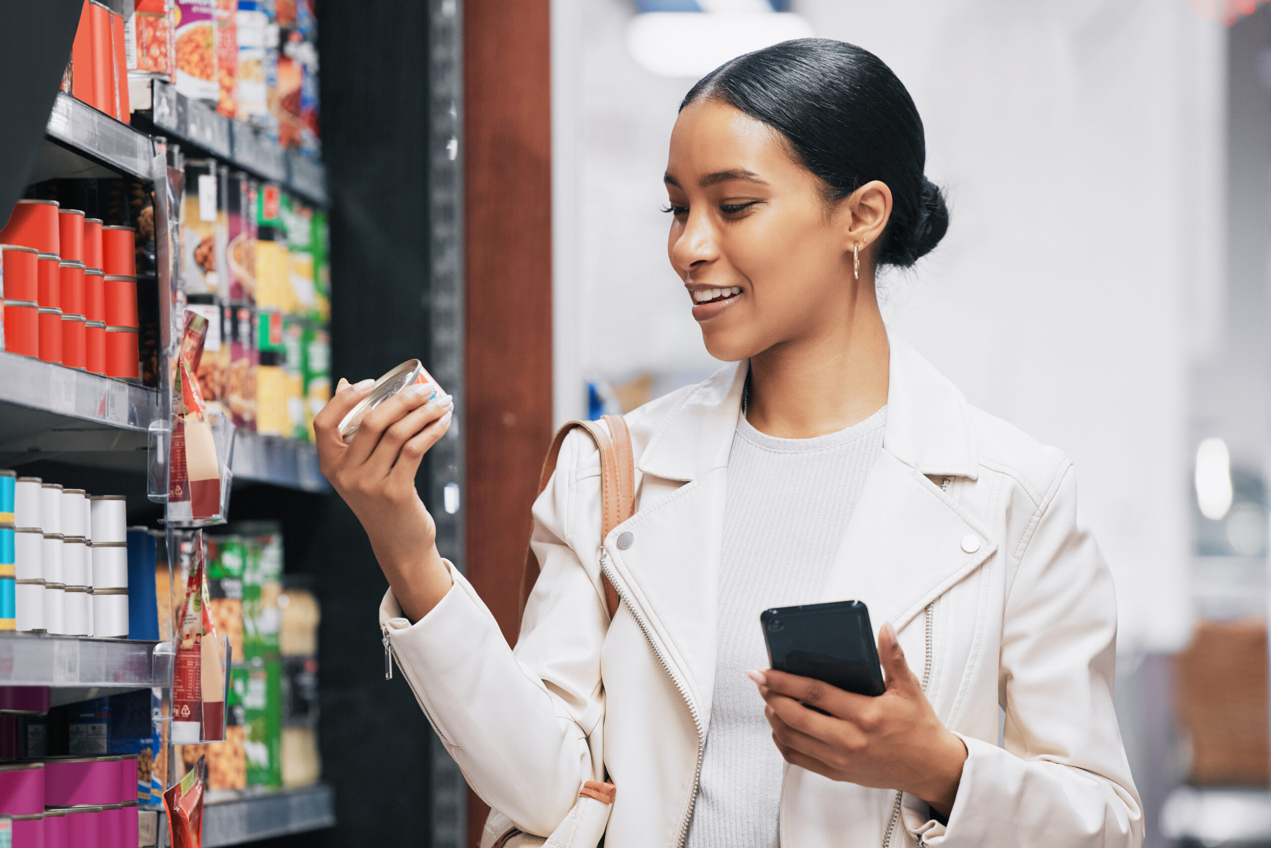 Como evitar produtos vencidos na sua loja
