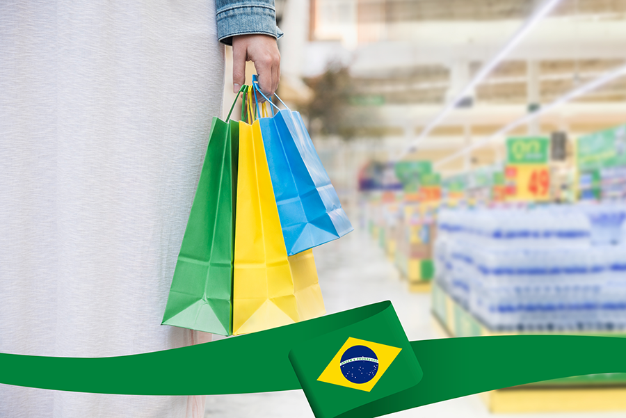Supermercado: 10 segredos para vender mais no 7 de setembro