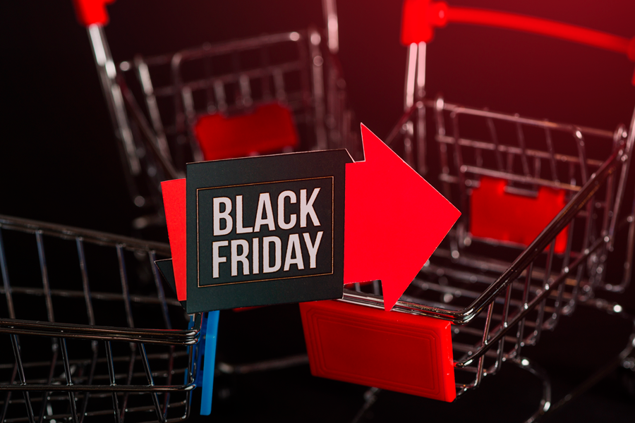 como-aumentar-as-vendas-no-varejo-durante-a-black-friday-blog