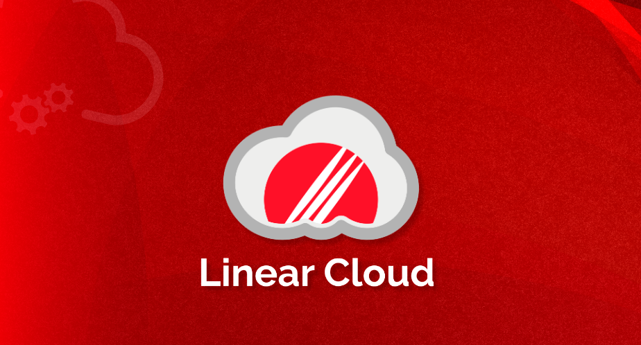 Linear Cloud: 9 Benefícios para seu Varejo