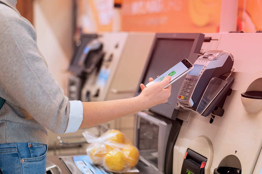 beneficios-de-ter-o-self-checkout-no-seu-negocio-blog-postagem.png
