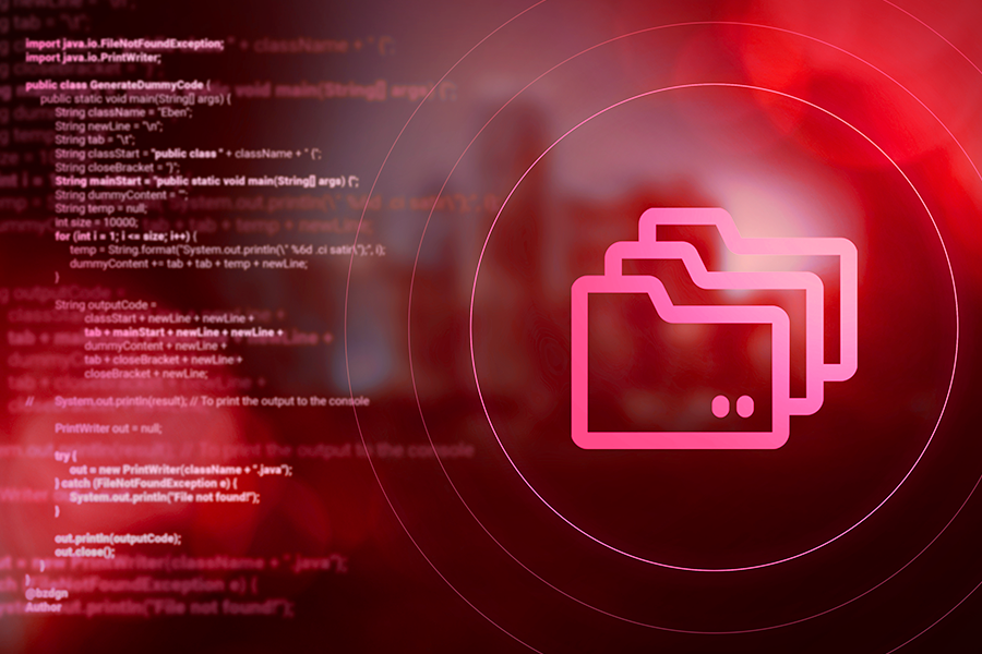 guarda-xml-linear-blog