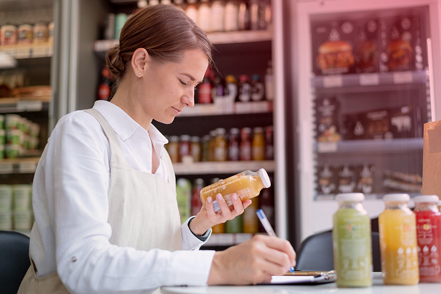 10 dicas para realizar a gestão de categorias de produtos do varejo
