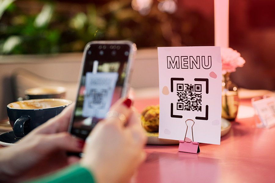 cardapio-digital-linear-adeus-a-lentidao-no-atendimento-blog-postagem