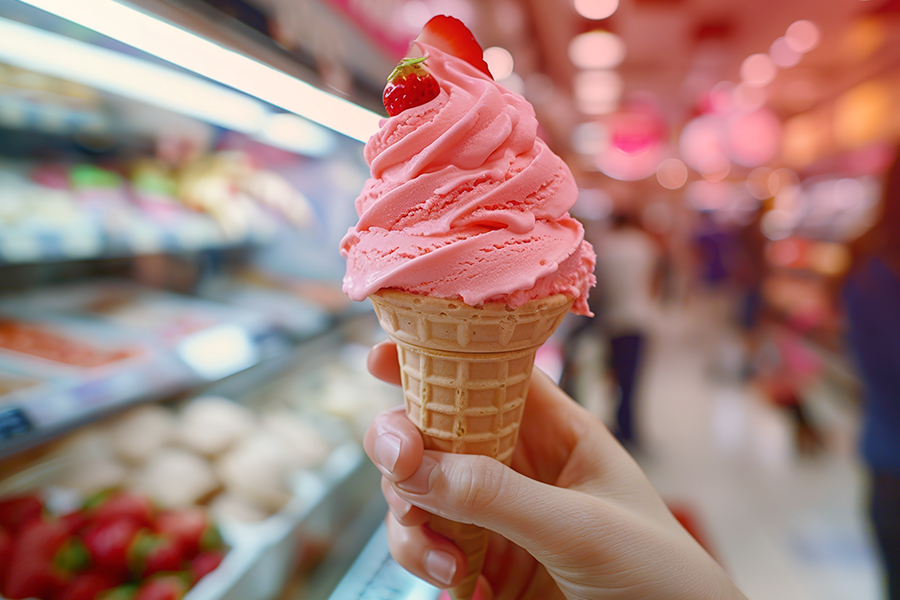 confira-os-produtos-mais-vendidos-no-varejo-durante-o-calor-blog-postagem