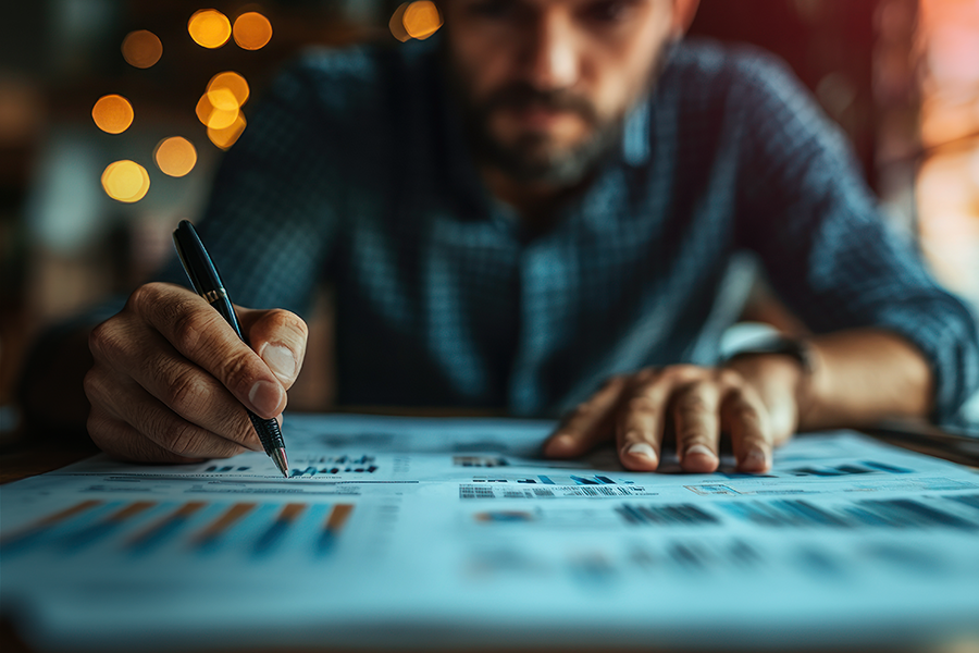 erros-para-nao-cometer-no-planejamento-financeiro-de-2025-blog-postagem