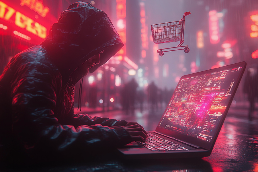 como-eliminar-fraudes-no-varejo-blog-postagem
