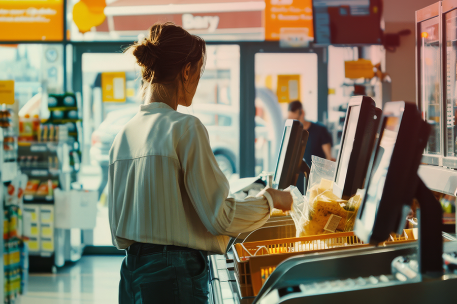 por-que-automatizar-o-supermercado-blog-postagem