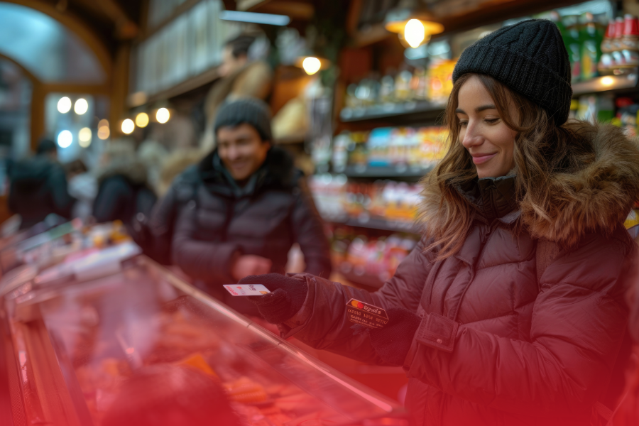 como-o-frio-impacta-o-varejo-alimenticio 