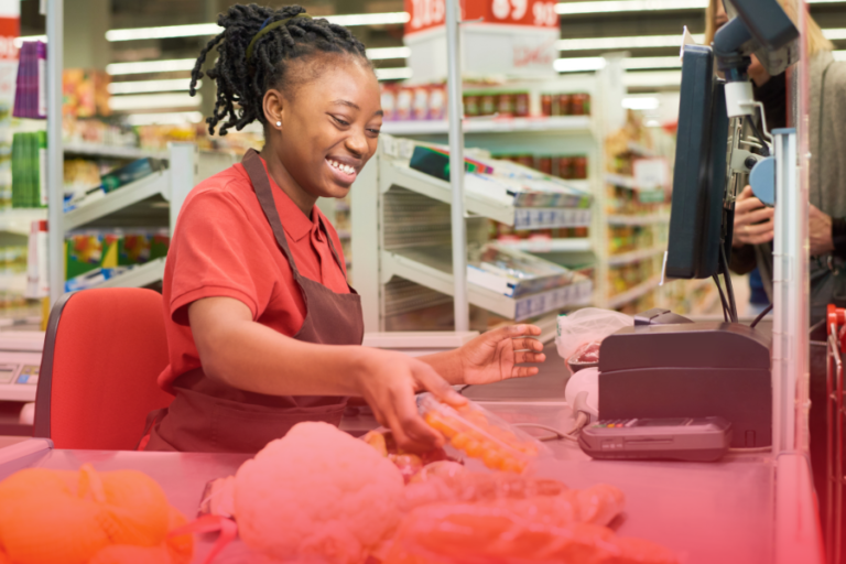 Checklist para abrir um novo PDV sem erros operacionais