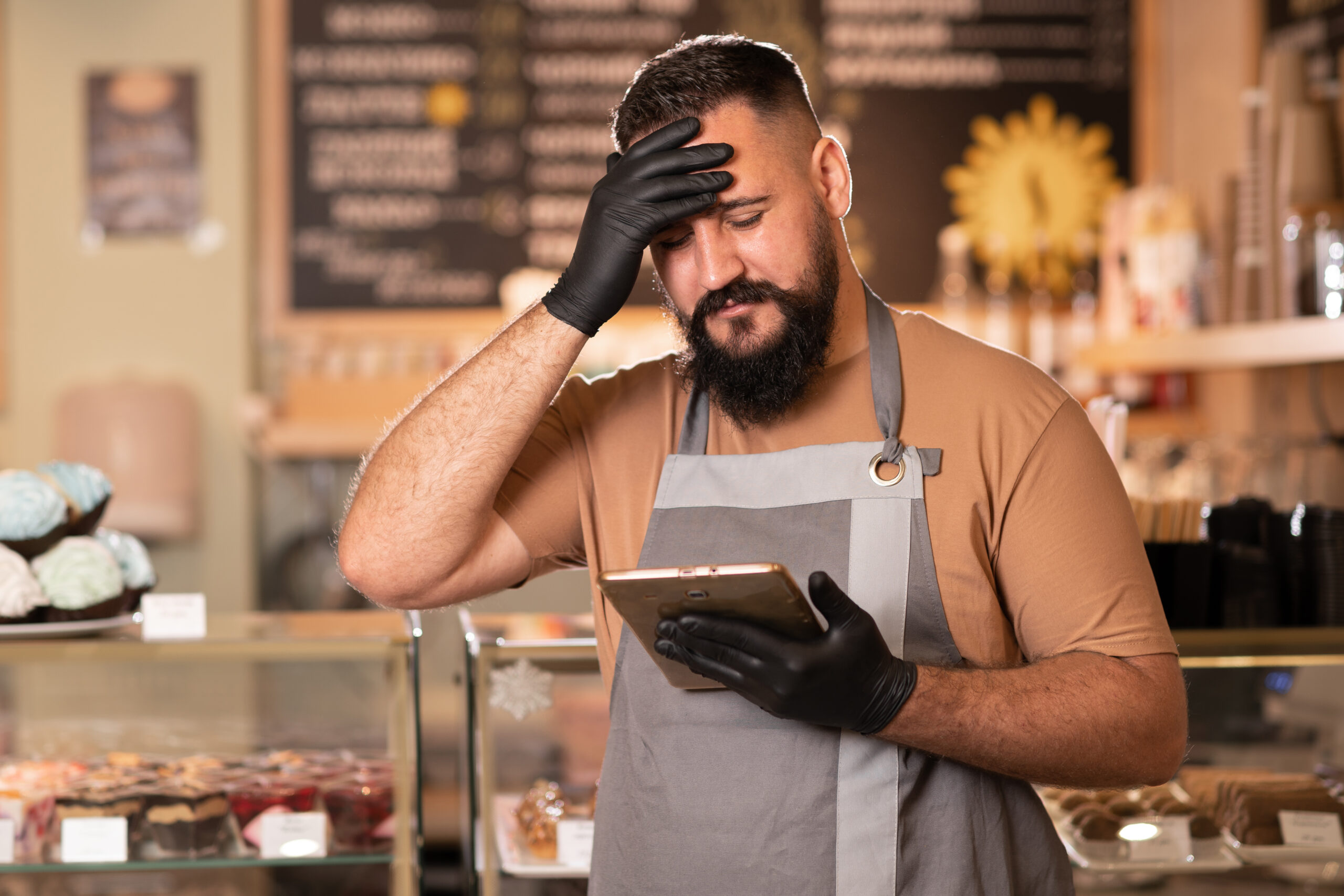 Fez promoção e não vendeu? O erro está na análise, não no preço