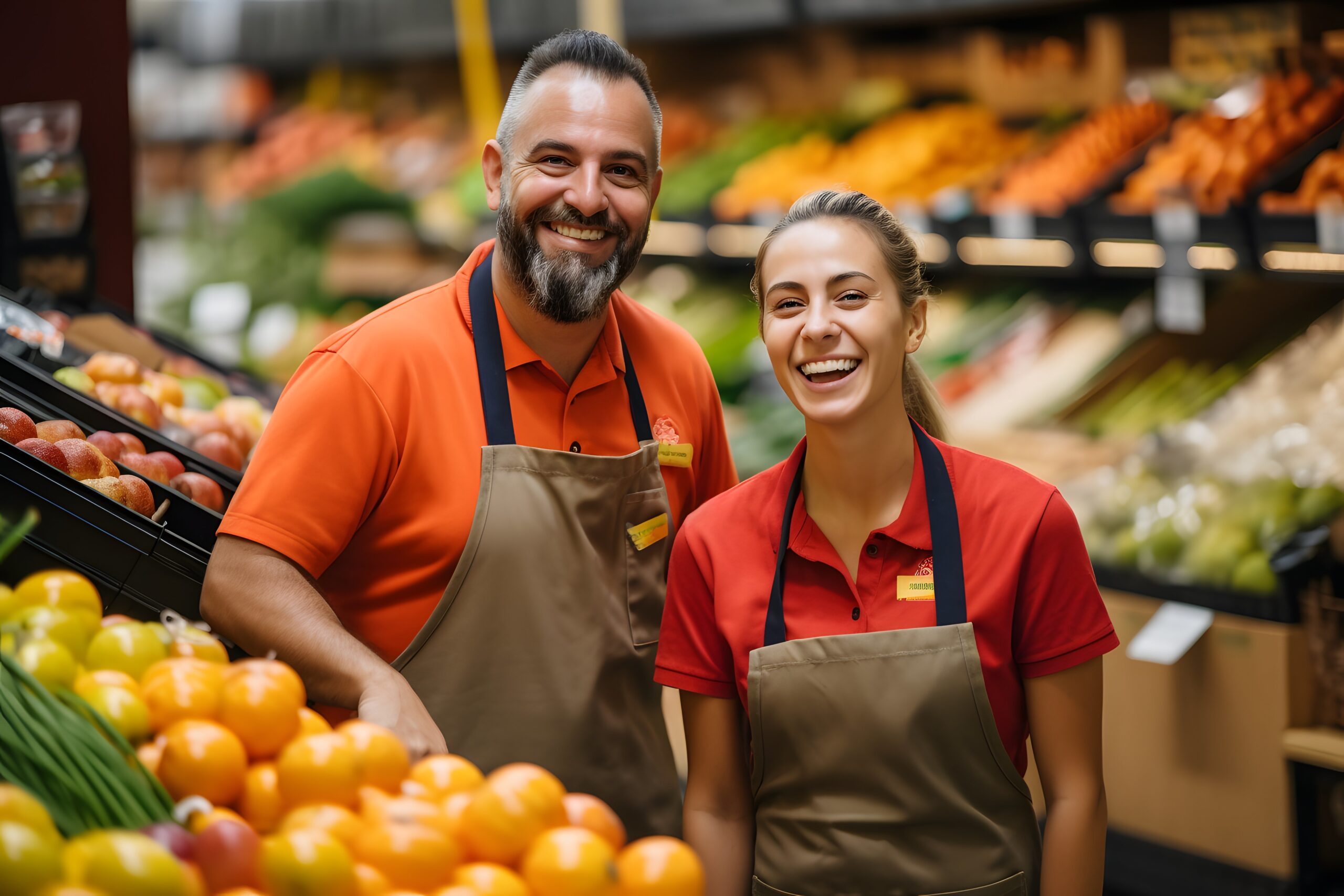 saude-mental-no-varejo-alimentar