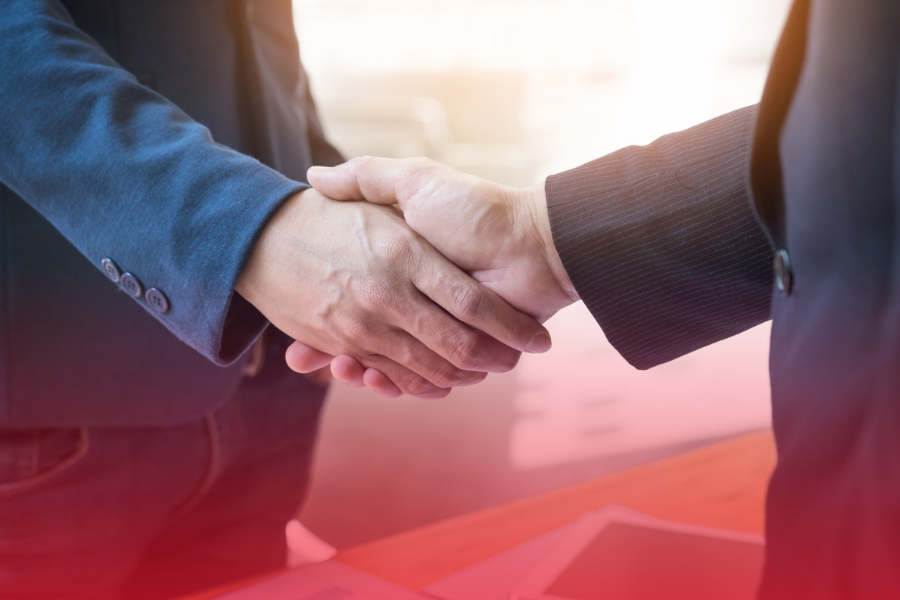 Como fortalecer a parceria entre supermercado e indústria